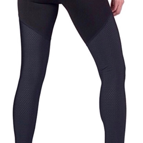 Emily Hsu Designs Pants & Jumpsuits Emily Hsu Bundle Of 2 Poshmark